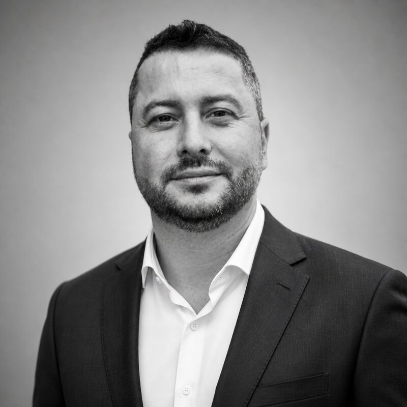 Catalin Andrei