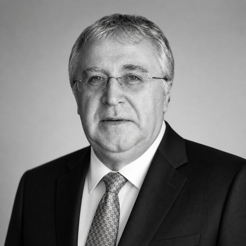 Dan Preotescu